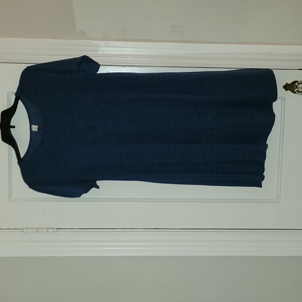 Old Navy dress